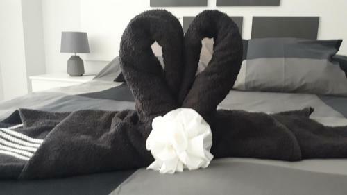 Apartamento Any