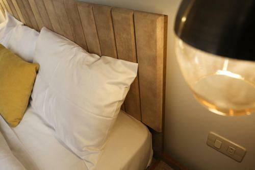 Apartamento Boulevard - Self-checkin - Smart Tv - Netflix - A/c