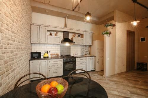 Apartamento Boulevard - Self-checkin - Smart Tv - Netflix - A/c