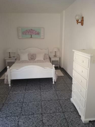 Apartamento Mini 1