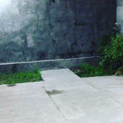 Hostal Armhotel