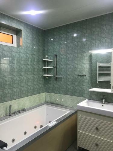 Hostal Armhotel