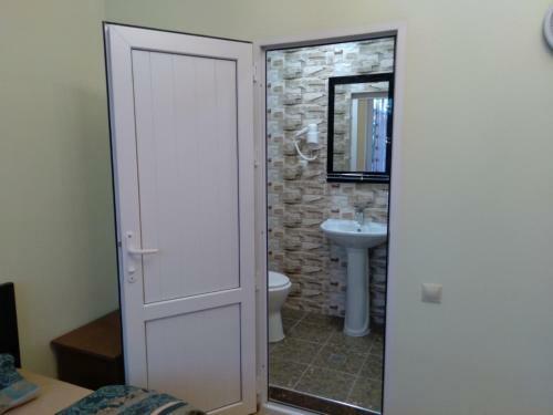 Hostal Armhotel