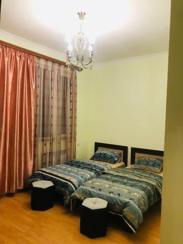 Hostal Armhotel