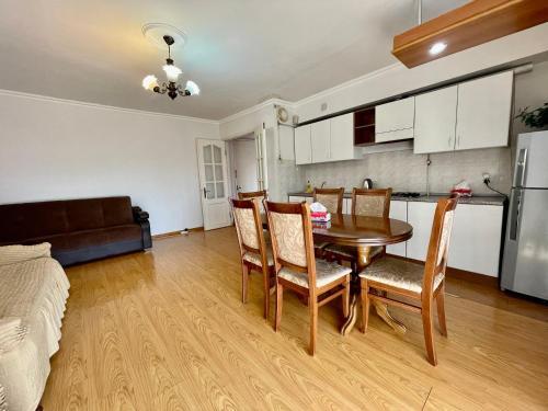 Yerevan House Apartment 14