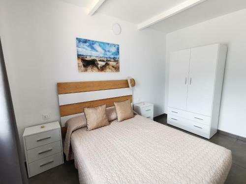 Casa Glides