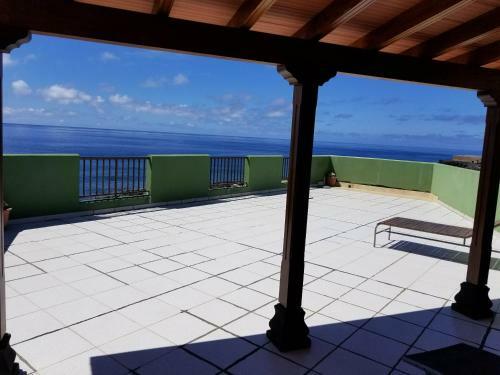 Apartamento By The Sea 1