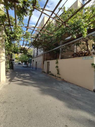 Apartamento Tulip - 1br - Self Checkin - Garden - Bbq - Netflix