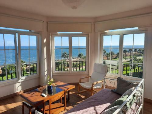 Apartamento Las Vistas, Isla Canela, Ayamonte