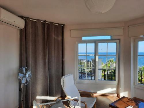 Apartamento Las Vistas, Isla Canela, Ayamonte