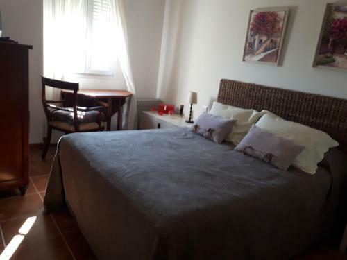Apartamento Las Vistas, Isla Canela, Ayamonte