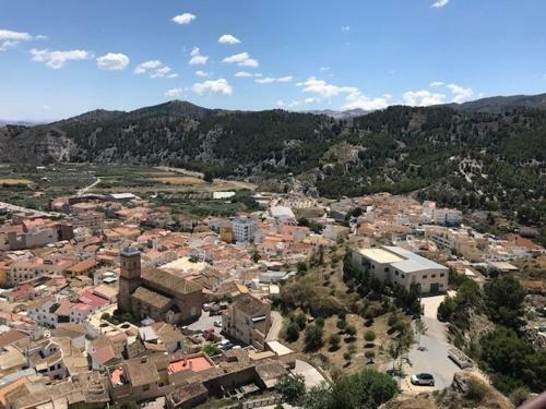 Bed & Breakfast Pension Jean Franco Room Emanuelo