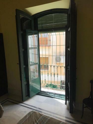 Bed & Breakfast Pension Jean Franco Room Emanuelo