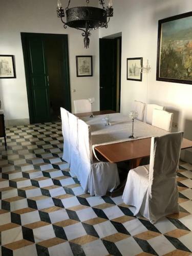 Bed & Breakfast Pension Jean Franco Room Emanuelo