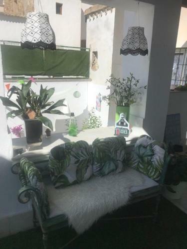 Bed & Breakfast Pension Jean Franco Room Emanuelo
