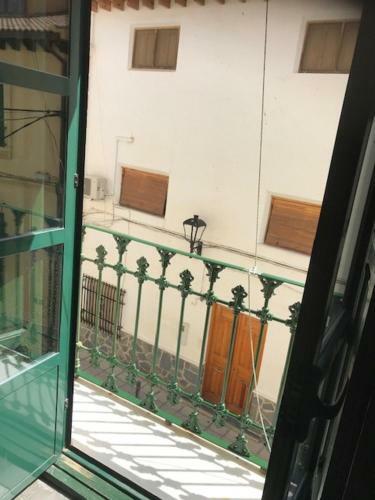 Bed & Breakfast Pension Jean Franco Room Emanuelo