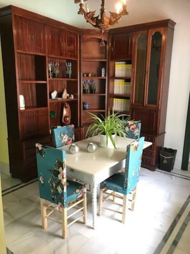 Bed & Breakfast Pension Jean Franco Room Emanuelo