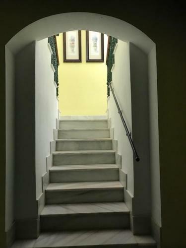 Bed & Breakfast Pension Jean Franco Room Emanuelo
