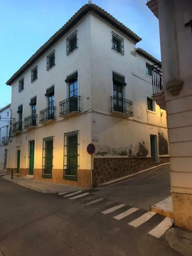 Bed & Breakfast Pension Jean Franco Room Emanuelo
