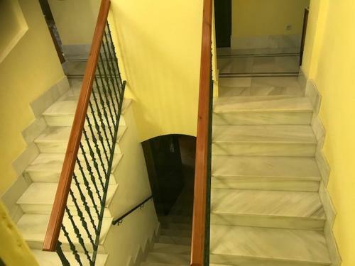 Hostal Pension Jean Franco Room Dylano