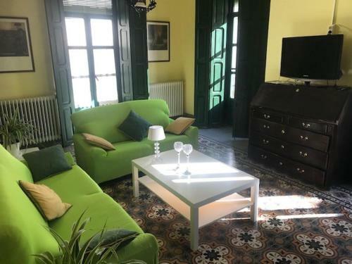 Hostal Pension Jean Franco Room Dylano
