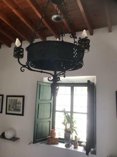 Hostal Pension Jean Franco Room Dylano