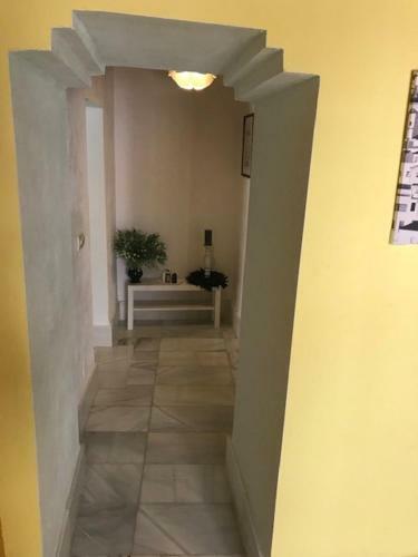 Hostal Pension Jean Franco Studio Jean