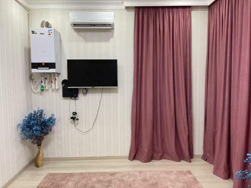 Good Apartment Hrachya Kochar