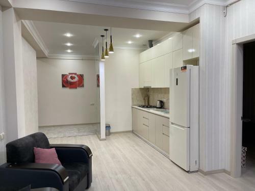 Good Apartment Hrachya Kochar