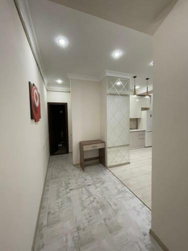 Good Apartment Hrachya Kochar