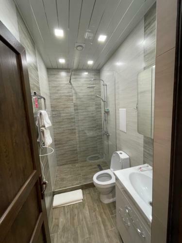 Good Apartment Hrachya Kochar