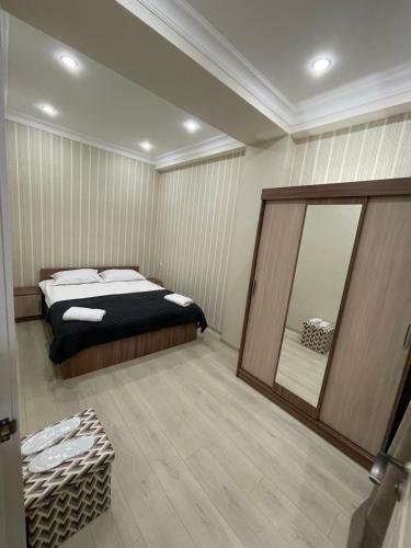 Good Apartment Hrachya Kochar