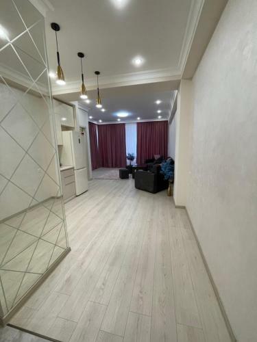 Good Apartment Hrachya Kochar