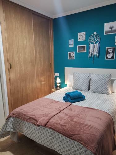 Apartamento Enjoy Life