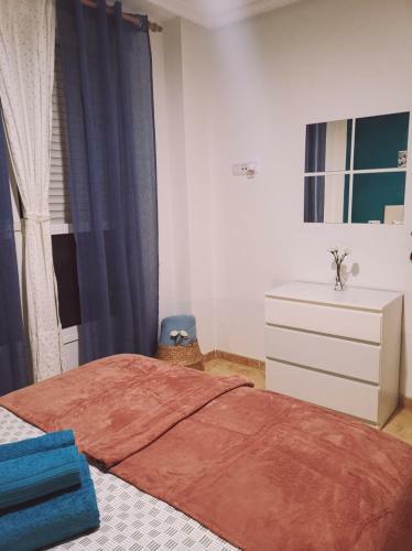 Apartamento Enjoy Life