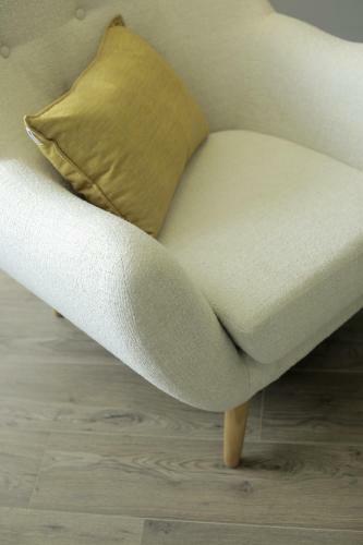 Apartamento Exclusive Design - Of Boulvard - Self Check-in