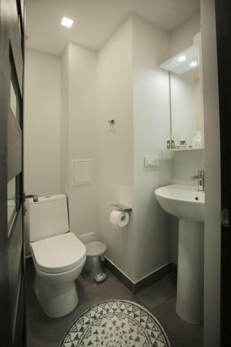 Apartamento Exclusive Design - Of Boulvard - Self Check-in