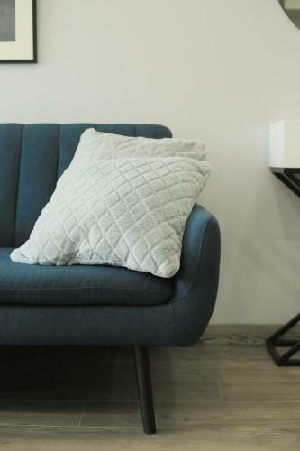 Apartamento Exclusive Design - Of Boulvard - Self Check-in