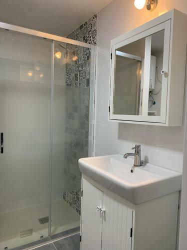 Apartamento Centrico En Puerto Del Rosario