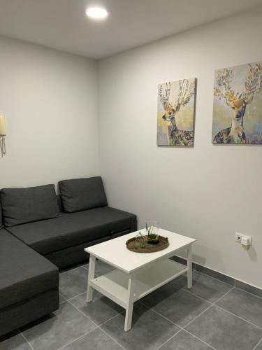 Apartamento Centrico En Puerto Del Rosario
