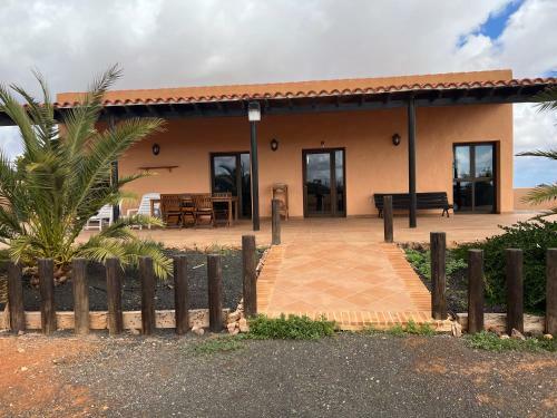 Apartamento ?la Cuadra?