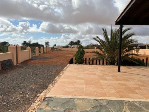Apartamento ?la Cuadra?