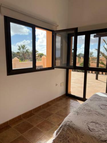Apartamento ?la Cuadra?