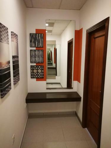 1v - Luxury Apartment Near Beach