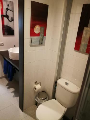 1v - Luxury Apartment Near Beach
