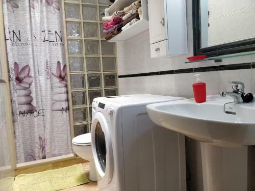 Awesome Apartment