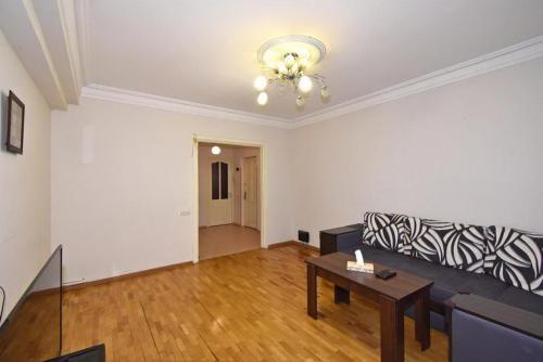 Yerevan House Apartment 15