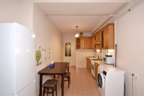 Yerevan House Apartment 15