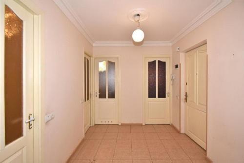 Yerevan House Apartment 15
