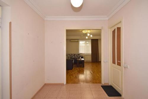Yerevan House Apartment 15
